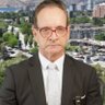 Фото профиля Jim Csek, CPA,CMA