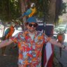 Profilbild von Uncle J-Manhausen