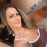 Tainá Angeli ᶜᵃᵐ 的头像