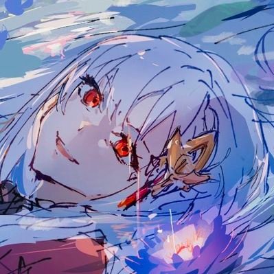 _isjared's profile picture