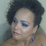Profilbild von Karina Cristina Da Silva