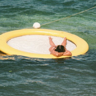 🇯🇲✨🇪🇸's profile picture