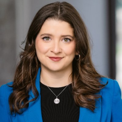 Daniella Diaz's profile picture