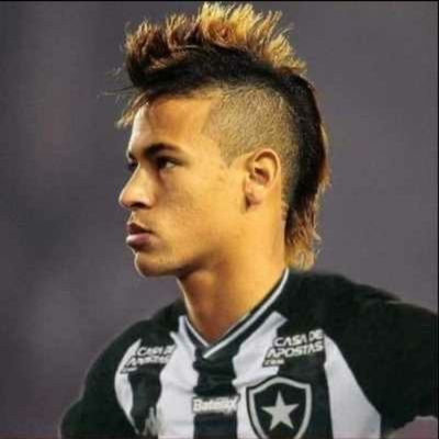 tiquinhoinsider's profile picture