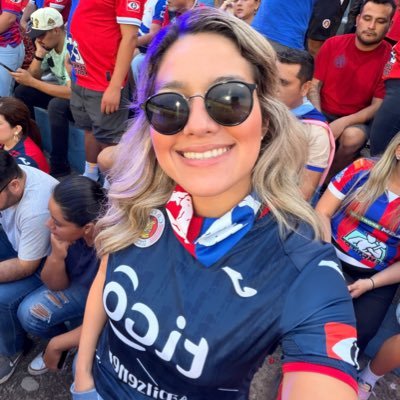Paulina's profile picture