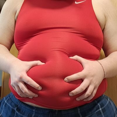 GrowinNickThick's profile picture