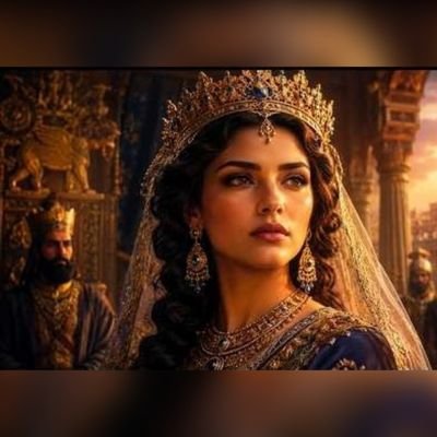 kasandan76's profile picture