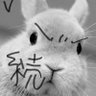 Profilbild von ã²ãããððµðžð