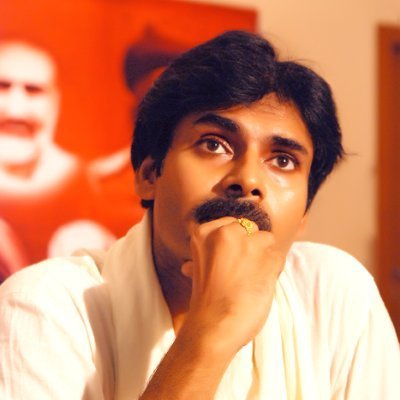 Chaitanya Raju's profile picture