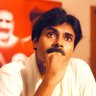 Chaitanya Raju's profile picture