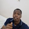 Kingsley Anwara profil fotoğrafı