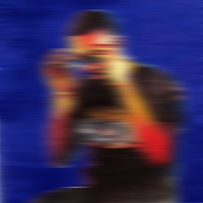 NessyTheRilla's profile picture