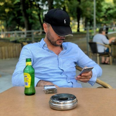 piyasatakip's profile picture