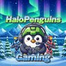 Profilbild von HaloPenguins Gaming 🐧🎮