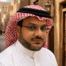 ابواحمد السمان's profile picture