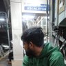 Raghu Billa's profile picture