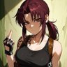 Profilbild von FetishWRLD