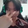 Profilbild von KC | qtn