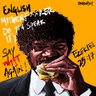 SayWhatMTF profil fotoğrafı