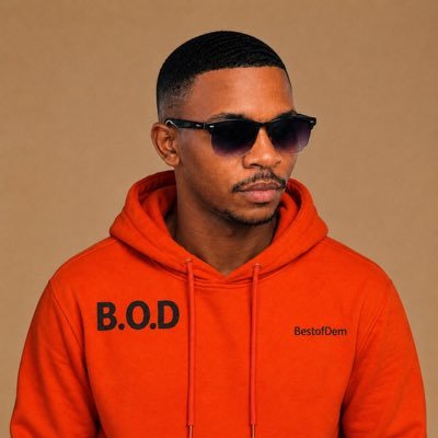 BestofDem_szn's profile picture