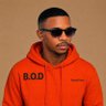 B.O.D profil fotoğrafı