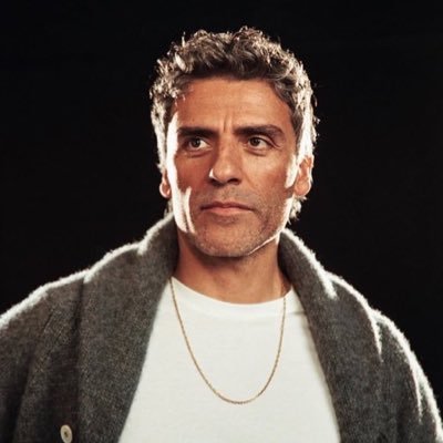 oscariupdates's profile picture