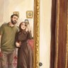 Şeyma 的头像