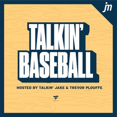 Talkin' Baseball's profile picture