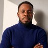 Olutola Oluwatobi Solomon's profile picture