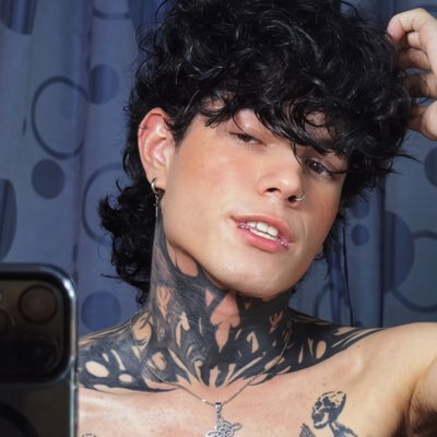 damien_wolfx's profile picture