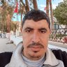 houcine amaidi's profile picture