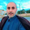 عبدالرزاق الخالدي 的头像