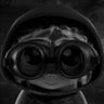 Profilbild von Ahmed KC