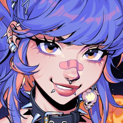 Nonamezleft_'s profile picture