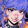 Profilbild von Nonamesleft ✨