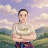 Vistara's profile picture