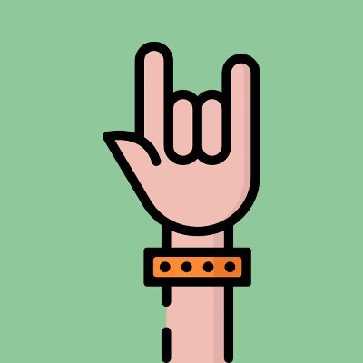 konserlers's profile picture