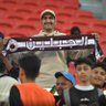 ابو نـور #الجبلين للأبد's profile picture