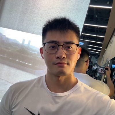 Cailin_tu's profile picture