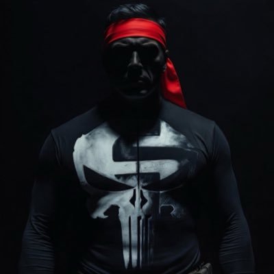 staypredictable's profile picture