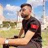 Фото профиля Esat Karakaya