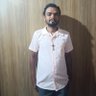 Profilbild von João Batista Sousa De Oliveira