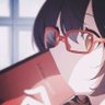 Profilbild von Freya