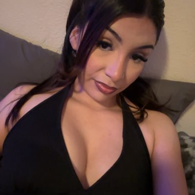 kat🐆🍒's profile picture