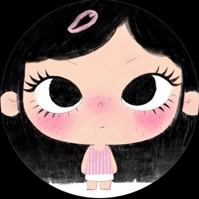 syequielle's profile picture