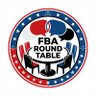 FBA-ROUND-TABLE profil fotoğrafı