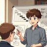 Post-SaaS Guy's profile picture