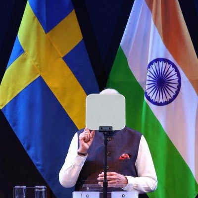 DhanubhauX's profile picture