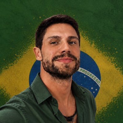 MundinhoJonas's profile picture