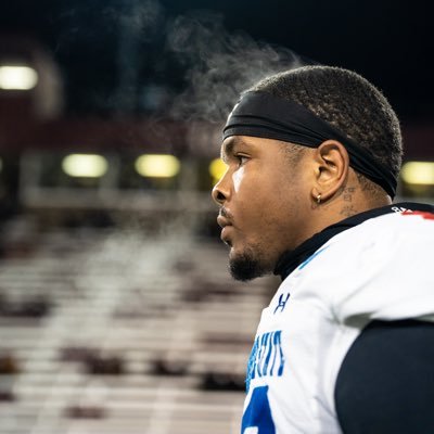 rodarial's profile picture